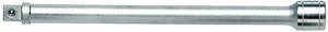 Conrad Gedore 1500 CT1-1993 T 2309106 Accessoires voor dopsleutels 1/2" (12.5 mm) 5-delig aanbieding