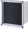 Stiebel Eltron AWG 600 L Muurdoorvoer Geschikt voor buisdiameter: 592 mm