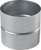 Stiebel Eltron 159298 Mof Staal