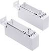 Stiebel Eltron ETW ETA 182102 Varioconsole 1 stuk(s)