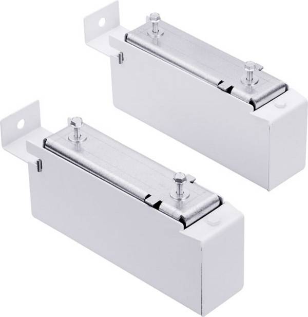 Stiebel Eltron ETW ETA 182102 Varioconsole   1 stuk(s)