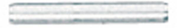 Gedore KB 1975-15-27 6655090 Zekeringsstift   Aandrijving 1/2" (12,5 mm) 25 mm 1 stuk(s)