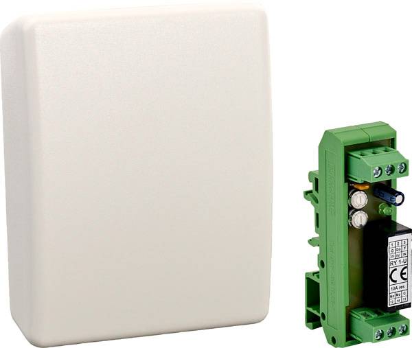 Stiebel Eltron ZLWE 40 CO2 236673 CO₂-sensor