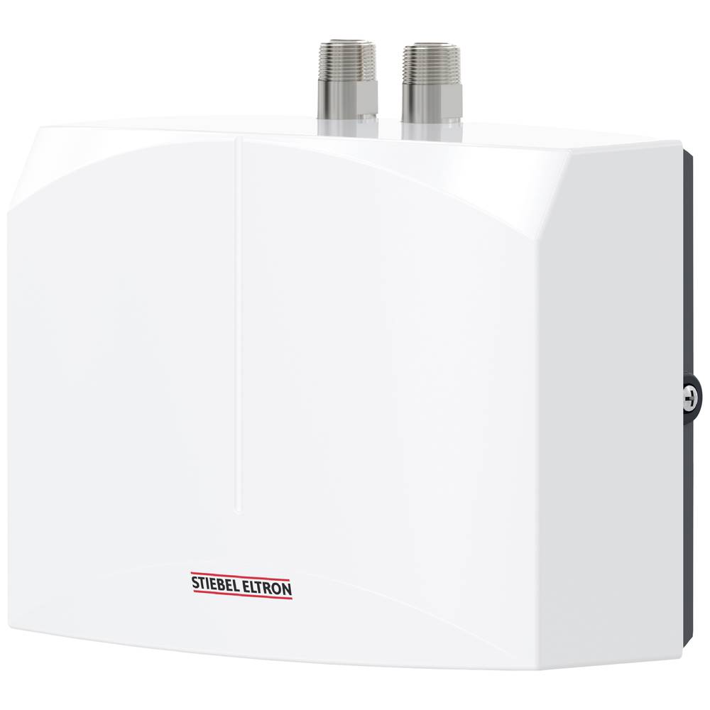 Image of Stiebel Eltron 185411 Scaldabagno istantaneo Classe energetica: A (A - G) DNM 3 idraulico 3.53 kW