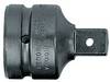 Gedore KB 2132 6657460 Verloopstuk 3/4 inch Aandrijving 1" (25 mm) 75 mm 1 stuk(s)