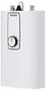 Stiebel Eltron 230770 DCE 11/13 compact Doorstroomboiler A (A - G) Elektronisch 11 kW, 13.5 kW