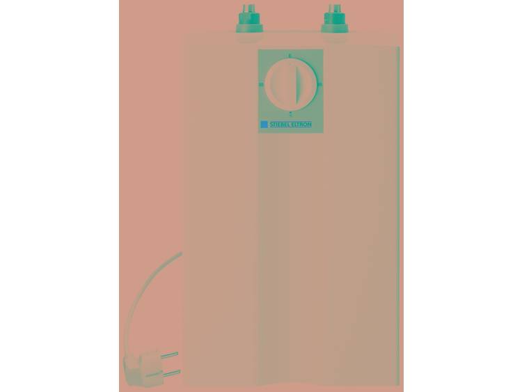 UFP 5t #222175 Small storage water heater 5l UFP 5t 222175 UFP 5t #222175