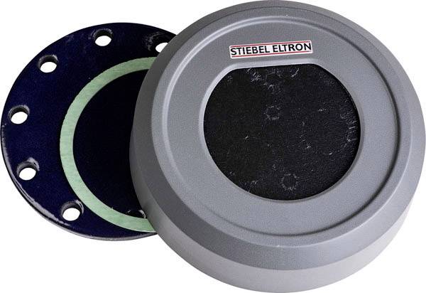 Stiebel Eltron 076103 B 28 Blinde flens