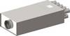 Stiebel Eltron LVS VTS 9 Luchtverdeelsysteem