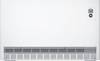 Stiebel Eltron ETW 240 Plus Warmteaccumulator Alpine-wit