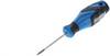 Gedore 2163 TX T6 TX-schroevendraaier Grootte T 6 Koplengte: 60 mm 1 stuk(s)