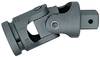Gedore KB 2195 6658350 Cardangewricht Aandrijving 1" (25 mm) 140 mm 1 stuk(s)