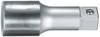 Gedore 3090-2 1476637 Verlenging Aandrijving 3/8" (10 mm) 50 mm 1 stuk(s)