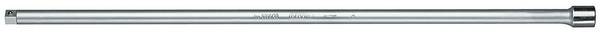 Gedore 3090-20 1476653 Verlenging   Aandrijving 3/8" (10 mm) 500 mm 1 stuk(s)