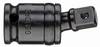 Gedore KB 3095 6262440 Cardangewricht 10 mm 3/8 inch Aandrijving 3/8" (10 mm) 50 mm 1 stuk(s)