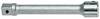 Gedore 3290-8 6278440 Verlenging 20 mm 3/4 inch Aandrijving 3/4" (20 mm) 200 mm 1 stuk(s)