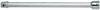 Gedore 3290-16 6278520 Verlenging Aandrijving 3/4" (20 mm) 400 mm 1 stuk(s)