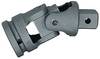 Gedore KB 3295 6676090 Cardangewricht 20 mm 3/4 inch Aandrijving 3/4" (20 mm) 94 mm 1 stuk(s)