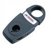 Gedore 1884727 E-8148 Reservekling Geschikt voor: Ronde kabel 2.5 tot 11 mm