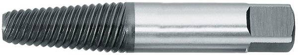 Gedore 6758650 Schroefuitdraaier  M8, M9, M10, M11