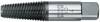 Gedore 6759110 Schroefuitdraaier