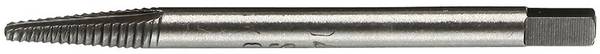 Gedore 2659352 Schroefuitdraaier  M3, M4, M5, M6