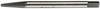 Gedore 2659352 Schroefuitdraaier M3, M4, M5, M6