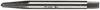 Gedore 2659379 Schroefuitdraaier M6, M7, M8