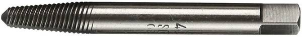 Gedore 2659387 Schroefuitdraaier  M8, M9, M10, M11