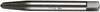 Gedore 2659387 Schroefuitdraaier M8, M9, M10, M11
