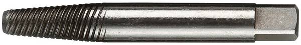 Gedore 2659395 Schroefuitdraaier  M11, M12, M13, M14