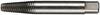 Gedore 2659395 Schroefuitdraaier M11, M12, M13, M14