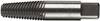Gedore 2659409 Schroefuitdraaier M14, M15, M16, M17, M18