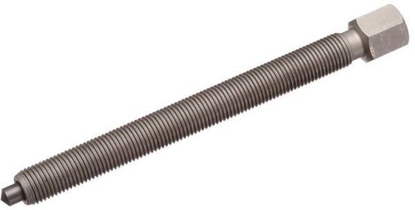 Gedore 8000230 Poelietrekker Spanbereik 90 mm Aantal haken 2