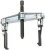 Gedore 2015714 Poelietrekker Spanbereik 140 mm Aantal haken 2