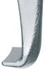 Gedore 8002600 Poelietrekker Spanbereik 90 mm Aantal haken 2
