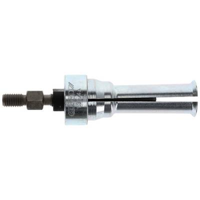 Lange boor, 10 mm, voor boorinrichting, om doorgaande gaten te boren – HÄFELE Lange boor, 10 mm, voor boorinrichting, om doorgaande gaten te boren – HÄFELE