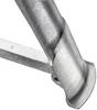 Gedore 2724804 Poelietrekker Spanbereik 60 mm