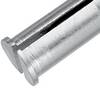 Gedore 8013050 Poelietrekker voor naaldlager