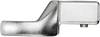 Gedore 7690450 Insteek-steeksleutel 19 mm