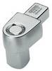 Gedore 7688200 Insteekvierkant 20 mm