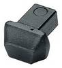 Gedore 7698190 Las-insteekgereedschap