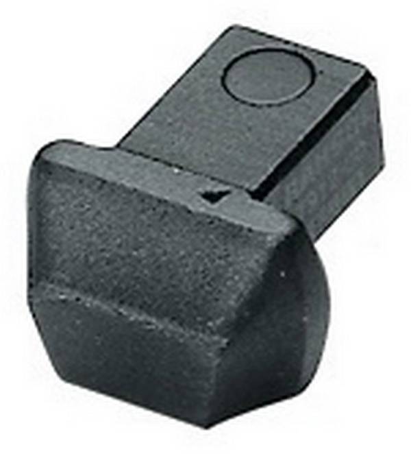 Gedore 7698430 Las-insteekgereedschap
