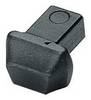 Gedore 7698430 Las-insteekgereedschap