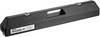 Gedore 8561-01 7683320 Momentsleutel Uitschakelend 1/2" (12,5 mm) 25 - 120 Nm