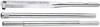 Gedore 8564-01 7695250 Momentsleutel 1" (25 mm) 750 - 2000 Nm