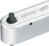 Gedore 8565-01 7682190 Momentsleutel 3/8" (10 mm) 8 - 40 Nm