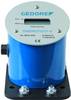 Gedore 8612-050 1947699 Tester Zeskant
