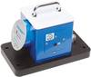 Gedore 8612-3150 2529858