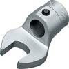 Gedore 1207008 Opsteeksteeksleutel 28 mm